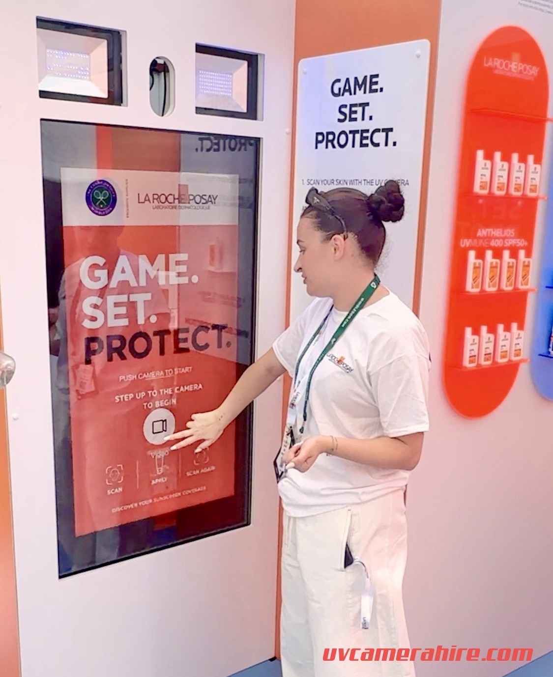 uv-sunscreen-camera-wimbledon