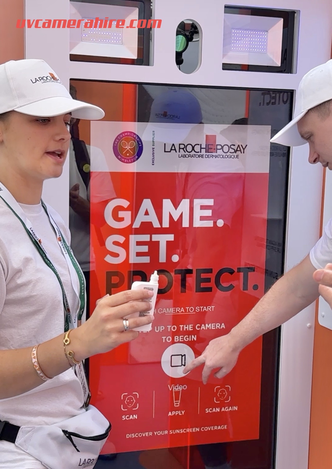 wimbledon-sunscreen-demo